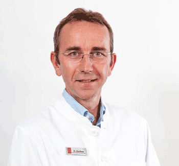 Bruststraffung Bielefeld