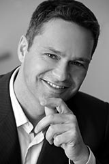 Bruststraffung Rostock